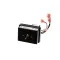 Duke 312568 Thermostat, 115/230V, 50/60HZ,