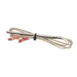Duke 312573 Temperature Probe, PFB Proofer Base