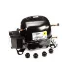 PrepRite 3125 DESMON Q32-0479 COMPRESSOR