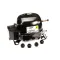 PrepRite 3125 DESMON Q32-0479 COMPRESSOR
