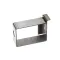 Montague 31260-6 Bracket, Grease Catch Holder