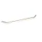 Bakers Pride 312617 Handle, Oven Door, Large, BP Series