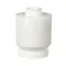 Stoelting 3127452 CYLINDER TOP 219
