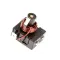 Cornelius 3128 RELAY START COMP 1/3HP 115V60H