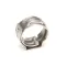 Cornelius 312926000 Clamp, Stepless, 12.3, Oetiker
