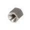 Hamilton Beach Commercial 31299900000 LOCKNUT