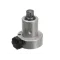 Varimixer 312 HUB ADAPTER #17 TO #12