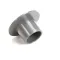 Varimixer 312C #12 HUB COVER