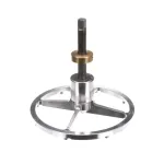 Varimixer 312DH Disc Holder, 312GS
