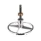 Varimixer 312DH Disc Holder, 312GS