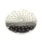 Varimixer 312KD-3/16 Shredding Disc, 3/16" Holes