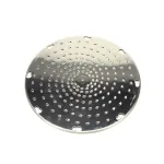 Varimixer 312KD-3/32 SHREDDING DISC 3/32 FOR 312GS