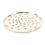 Varimixer 312KD-5/16 Shredding Disc, 5/16", 312GS