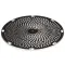 Varimixer 312KD-5/64 5/64 SHREDDING DISC