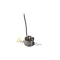 Beverage Air 313-002A (TI) Overload, #MRP61 AMN-69