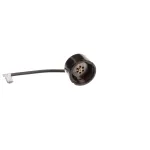 Beverage Air 313-037D Overload, MRA5775-34