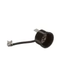 Beverage Air 313-040D Overload Protector, (TI)MRT00AFK-117