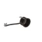 Beverage Air 313-040D Overload Protector, (TI)MRT00AFK-117