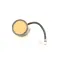 Beverage Air 313-052D Overload, Compressor, T90731-24
