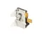 Beverage Air 313-071D OVERLOAD EMB 13634335