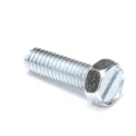 Insinkerator 3130 Screw/Bolt, Hex Head, Outlet Flane