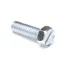 Insinkerator 3130 Screw/Bolt, Hex Head, Outlet Flane