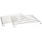 Blodgett 31311 Rack Support Kit, Set of 2
