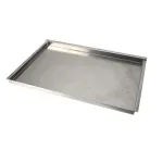 Imperial 31311 IHPA-SD 24IN. CRUMB TRAY