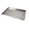 Imperial 31311 IHPA-SD 24IN. CRUMB TRAY