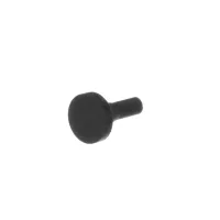 3131903 Frigidaire