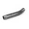 Royal Range 3132 Drain Extension Pipe, 1-1/4" NPT, RFS/RFT