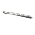 Crown Steam 3133-1 BURNER