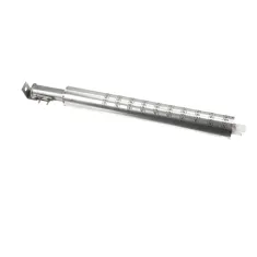 Crown Steam 3133-1 BURNER