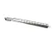 Crown Steam 3133-1 BURNER