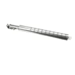 Crown Steam 3133-1 BURNER