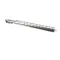 Crown Steam 3133-1 BURNER