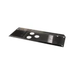Champion - Moyer Diebel 313357 Cradle Connector, NG Prewash