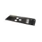 Champion - Moyer Diebel 313357 Cradle Connector, NG Prewash