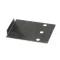 Champion - Moyer Diebel 313359 Bracket, Door Stop