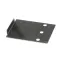 Champion - Moyer Diebel 313359 Bracket, Door Stop