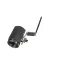 Royal Range 3133 Drain Valve, 1-1/4" Npt