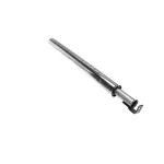 Crown Steam 3134-1 BURNER