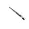 Crown Steam 3134-1 BURNER