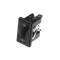 Cornelius 313438000 Toggle Switch, On Off, SPST, 20A