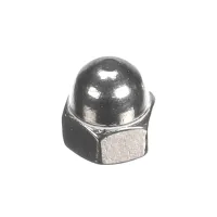 313482 Eagle-metal Masters