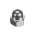 313482 Eagle-metal Masters