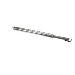Crown Steam 3135-1 BURNER