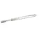 Southbend Range 3135-1 Burner