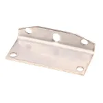 Champion - Moyer Diebel 313538 Bracket Pulley, PP-28 Counterweight