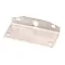 Champion - Moyer Diebel 313538 Bracket Pulley, PP-28 Counterweight